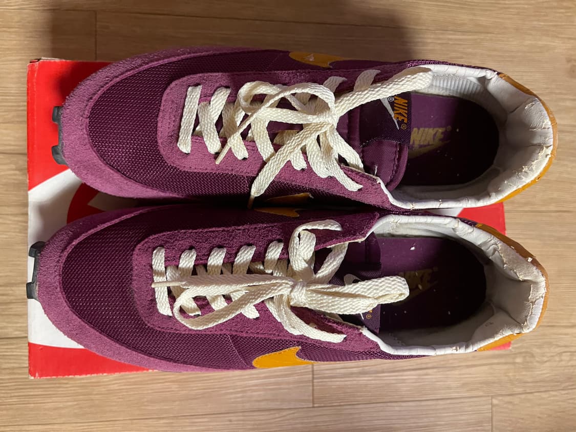 나이키 ldv 빈티지 270 상품이미지1