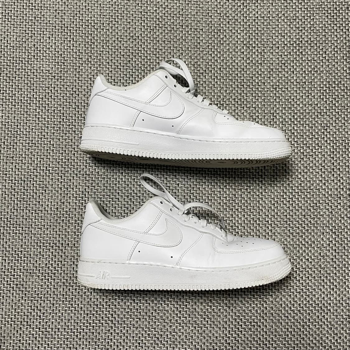 나이키 에어포스 상품이미지2