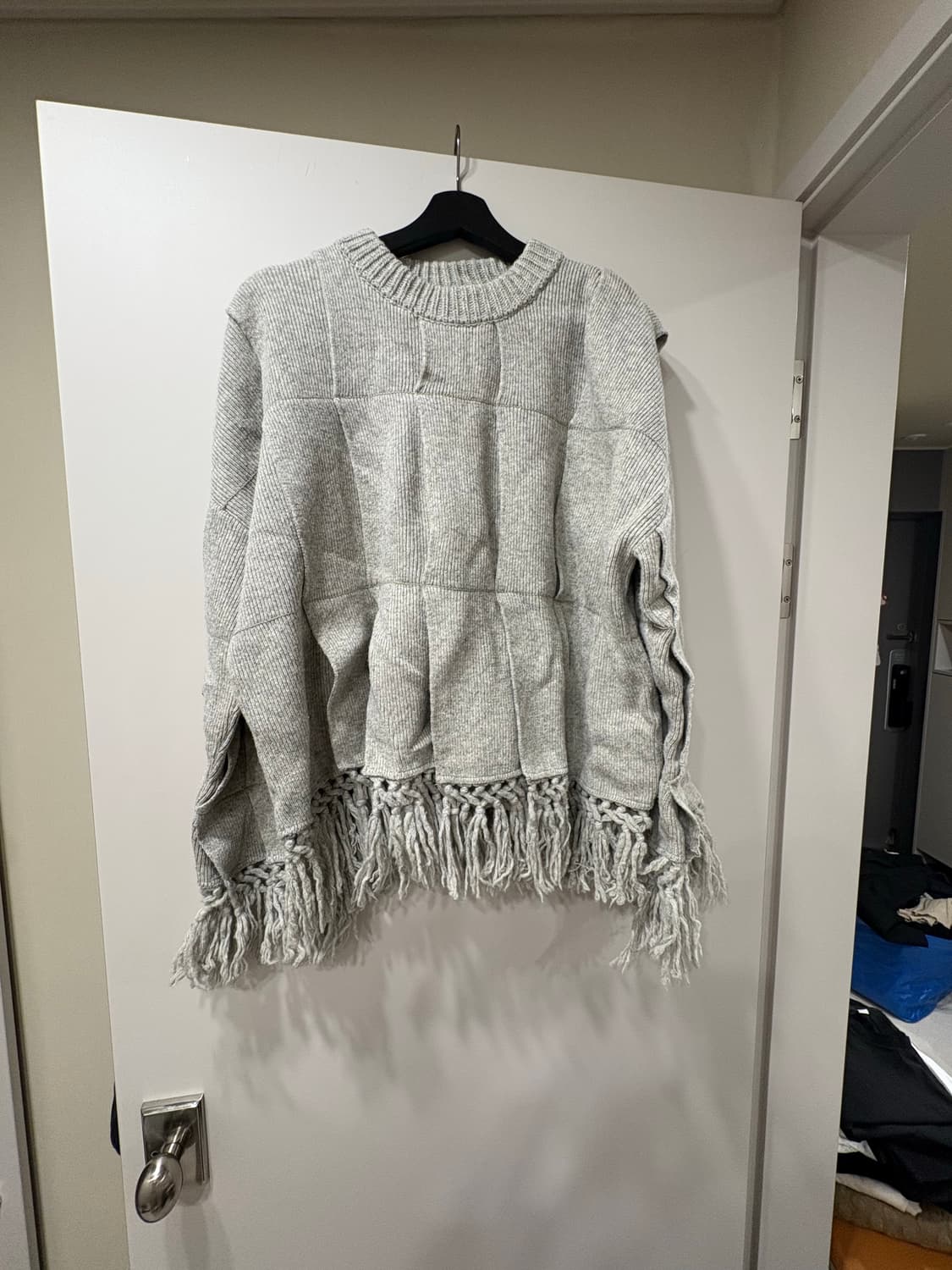 Cos 여성 니트 M 상품이미지1