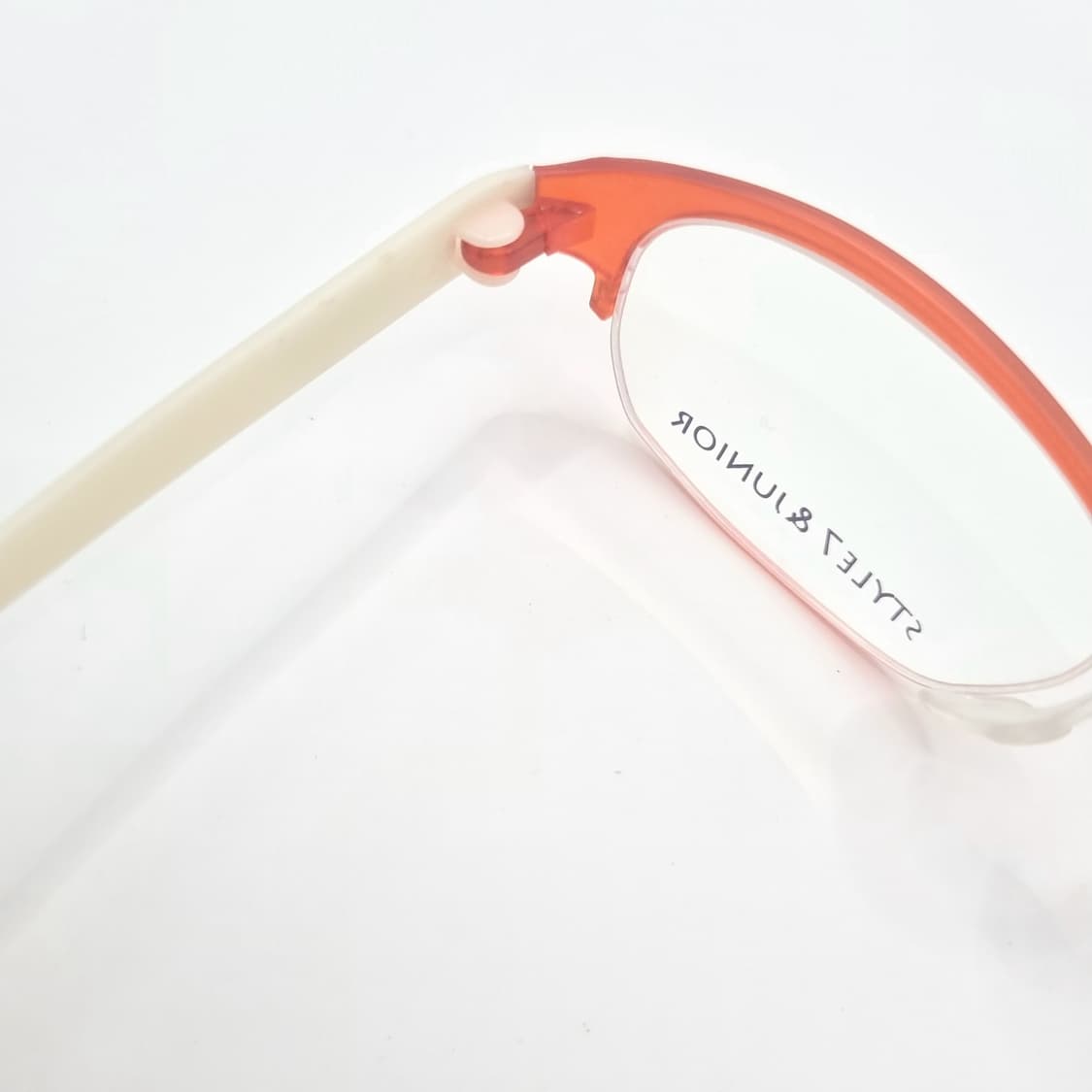 데드스탁 초경량 기능성 반무테 투톤 367 상품이미지8