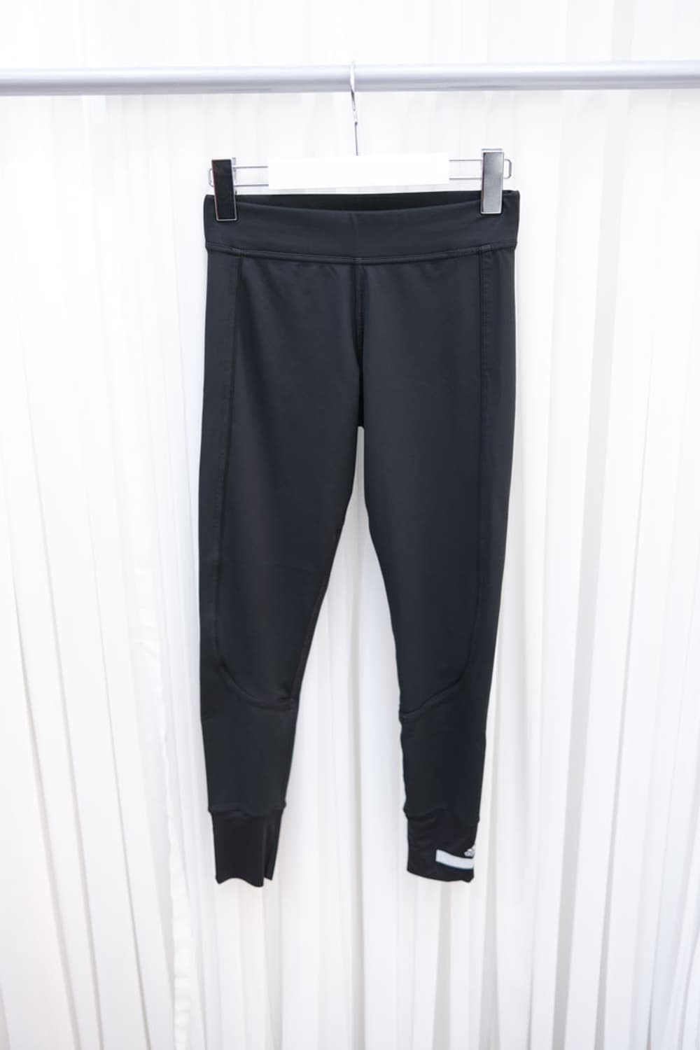 Adidas Stella Mccartney 상품이미지1