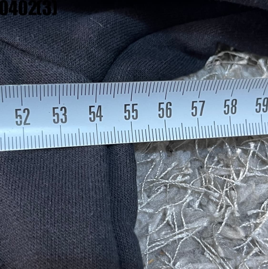 조던 후드집업 자켓 상품이미지6