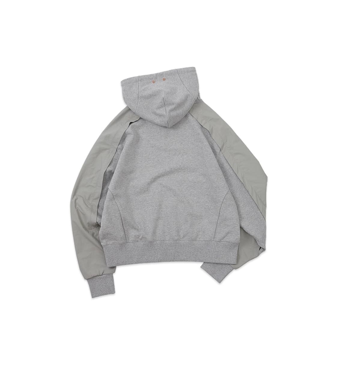 앤더슨벨 레글런 플래쉬 후드 L 사이즈 상품이미지2