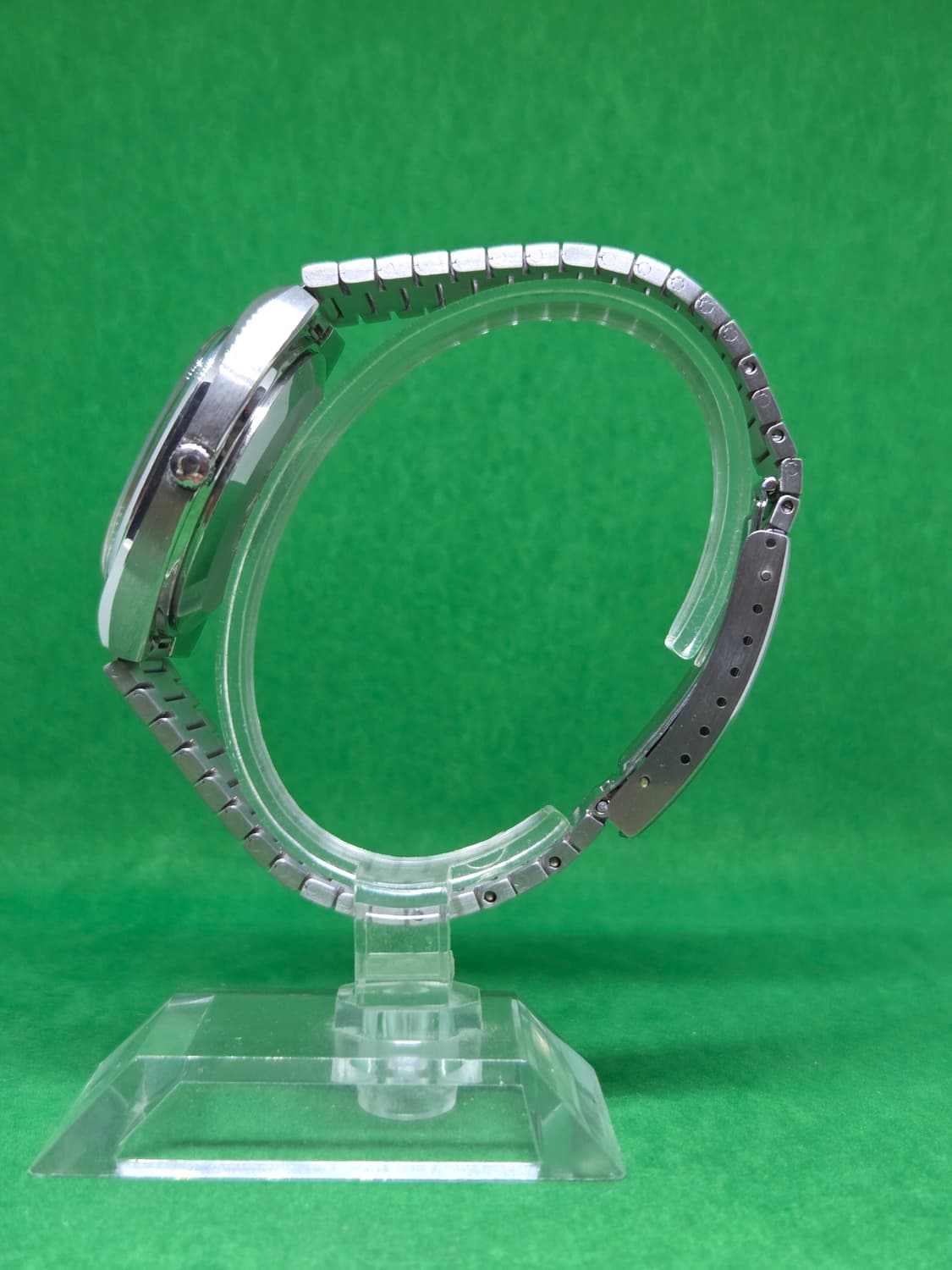 오메가 테레비 원판 상품이미지9