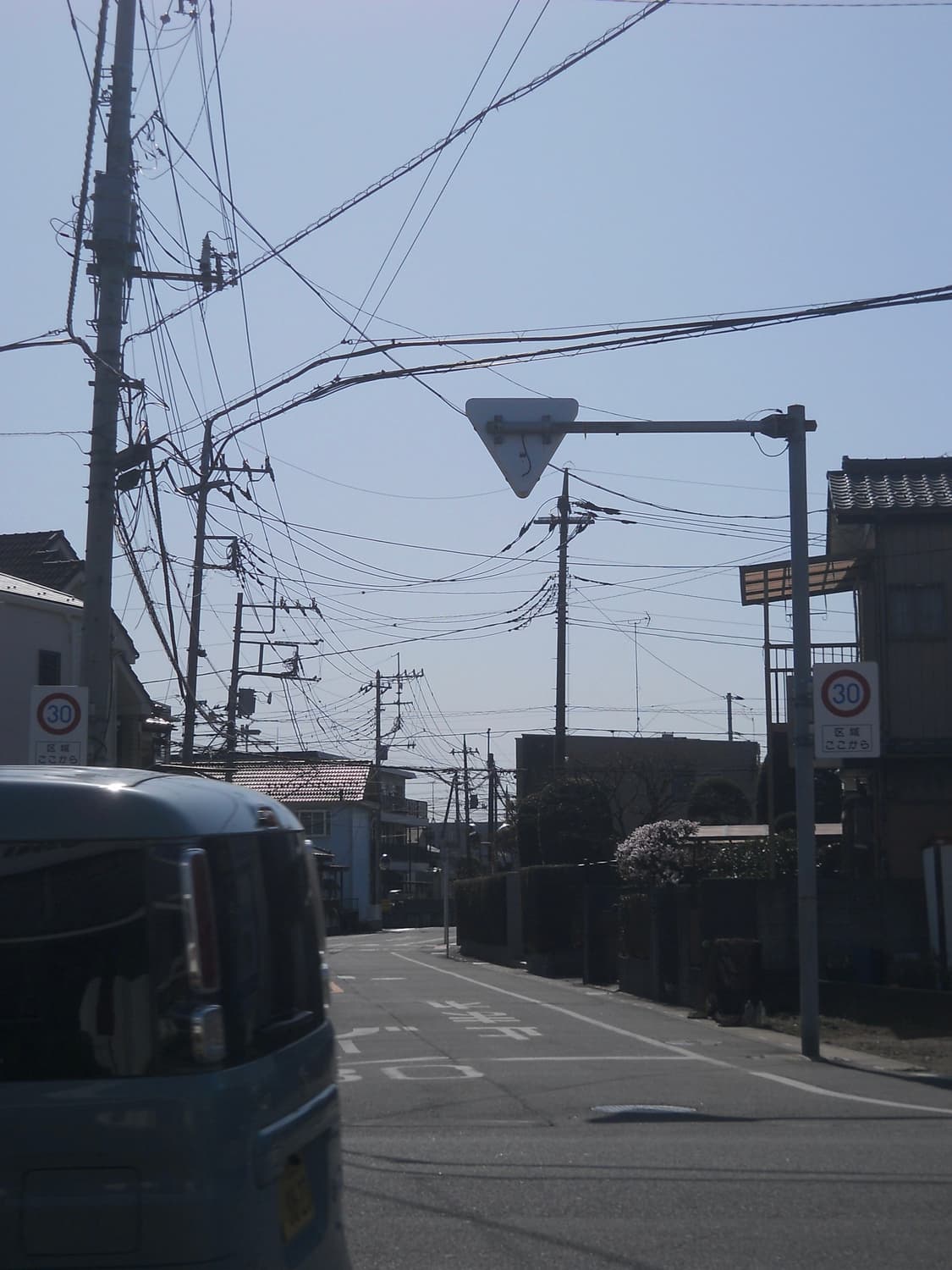 Nikon Coolpix L21 Silver 작례◯ 상품이미지2