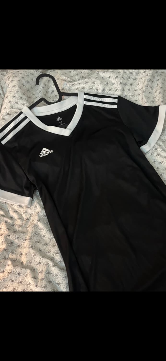 아디다스반팔 상품이미지1