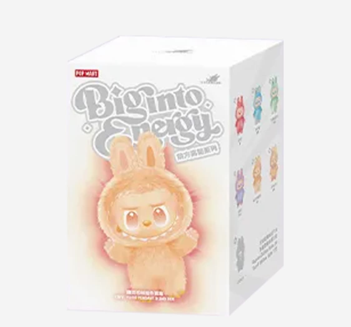 라부부 하이라이트 낱개 상품이미지1