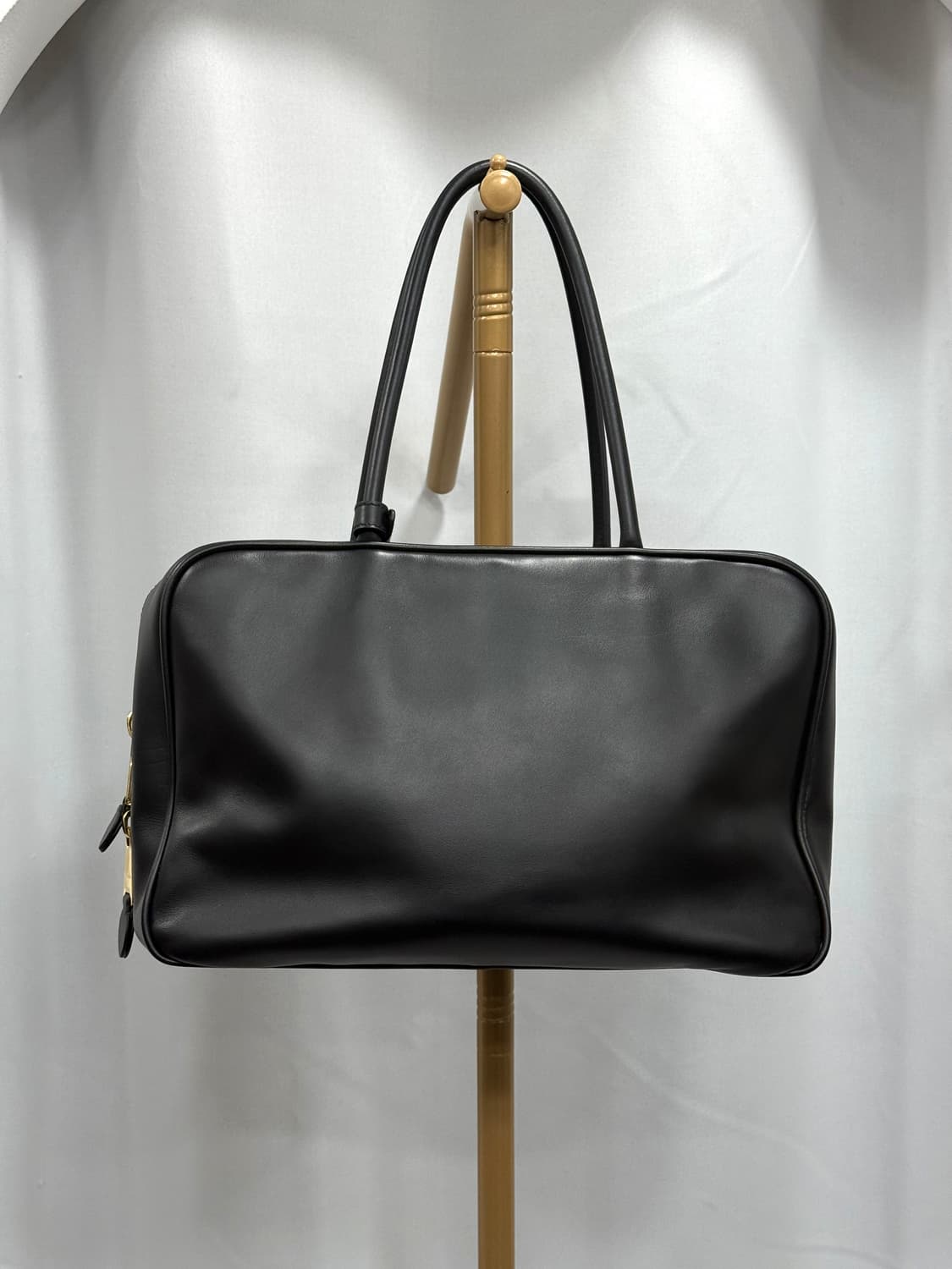 미우미우 보백 라지 상품이미지3