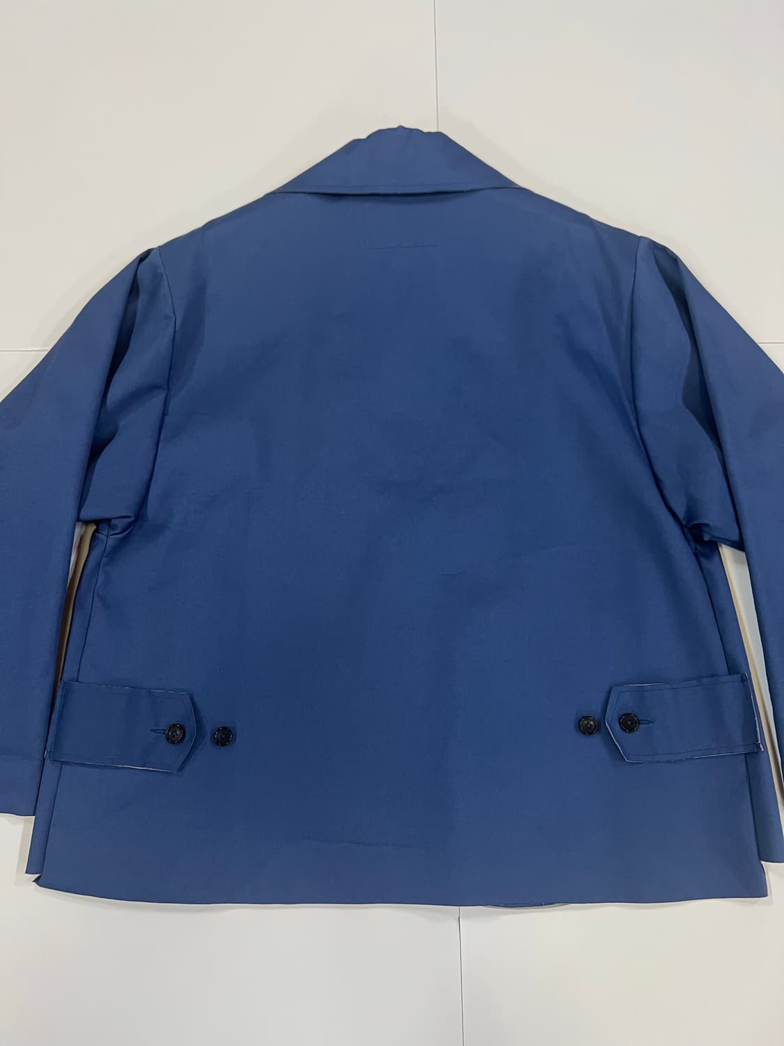 맥코트 상품이미지5