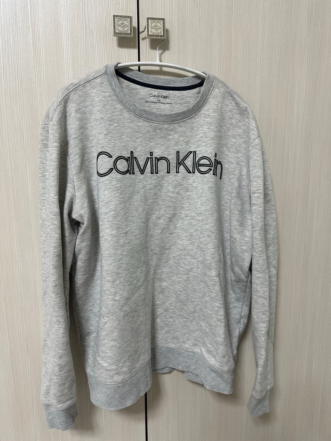 캘빈클라인 상품이미지1