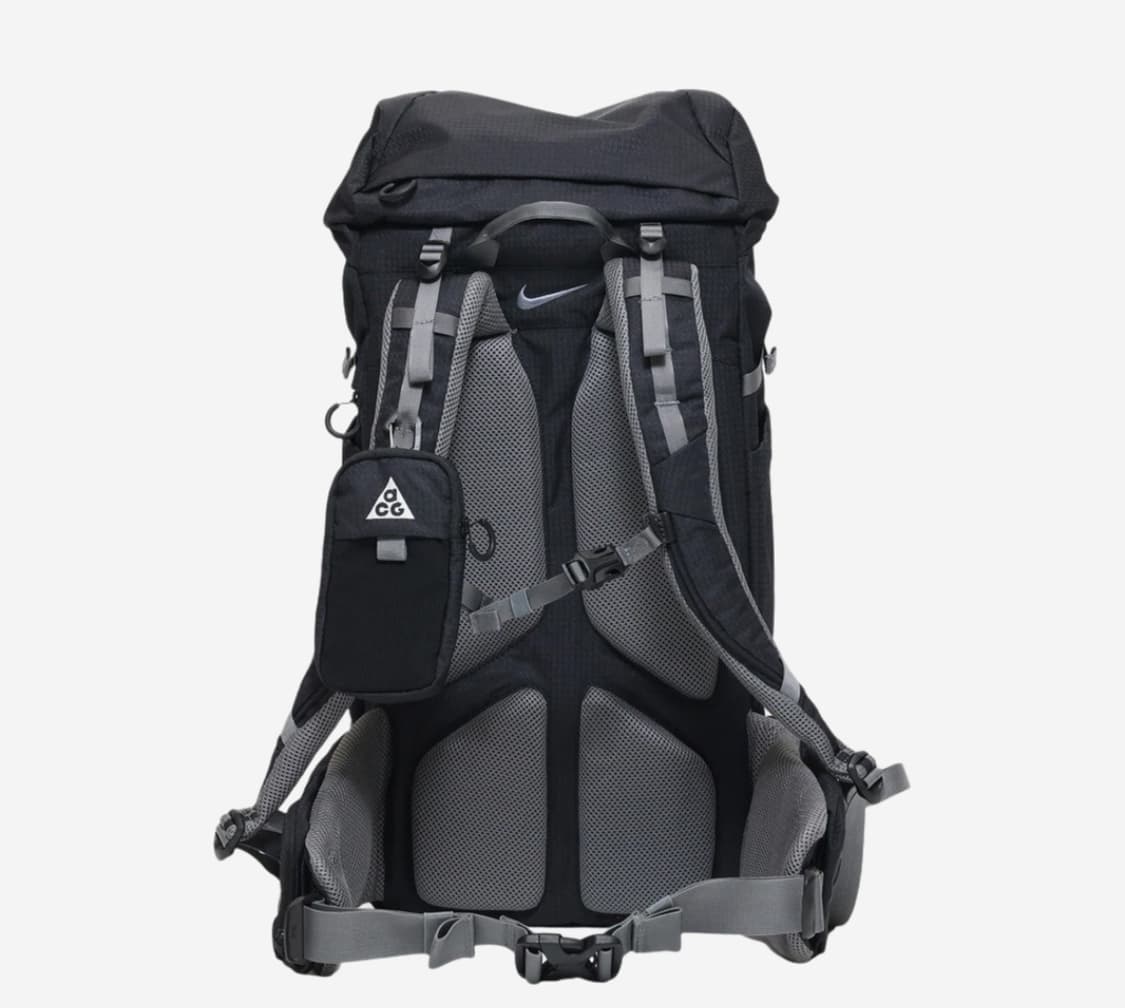 ACG 36 백팩 상품이미지3