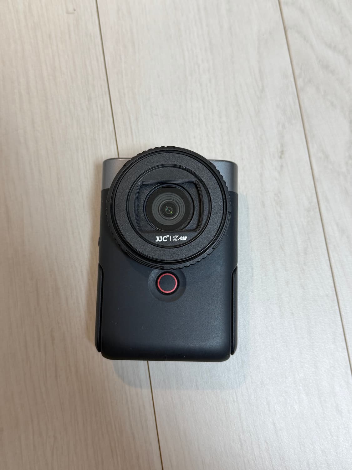 캐논 파워샷 v10 상품이미지2