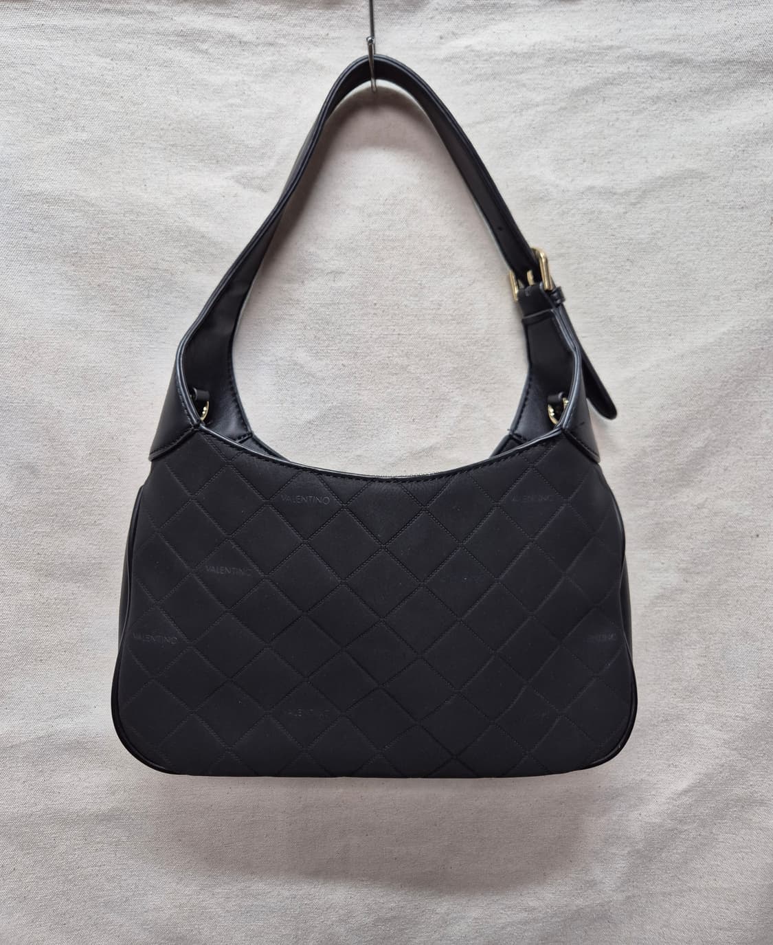 마리오 발렌티노 호보백 상품이미지1