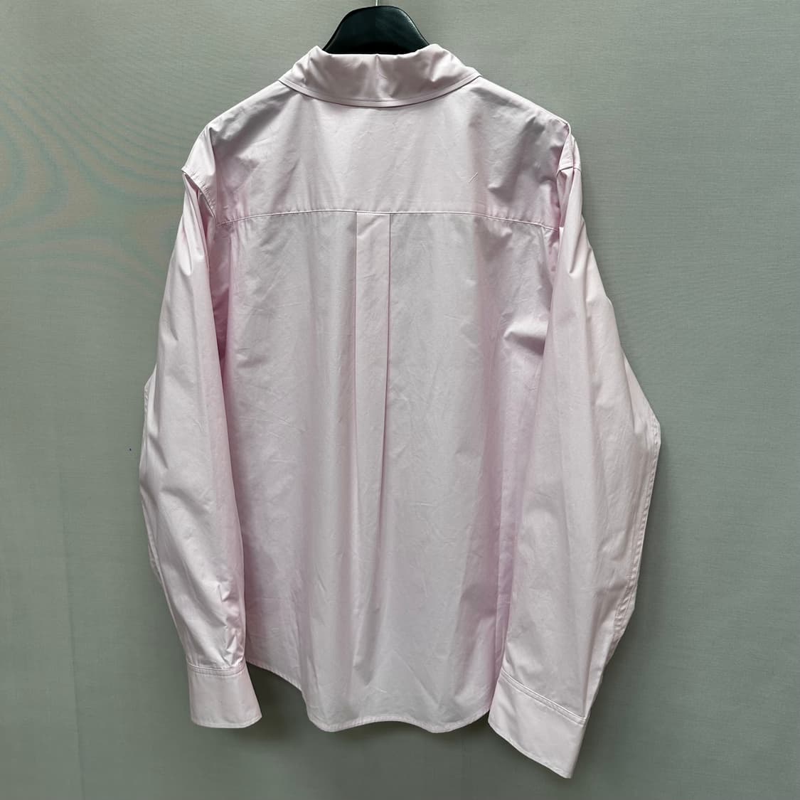 노이스 풀오버 셔츠 ( 105 ) 상품이미지5