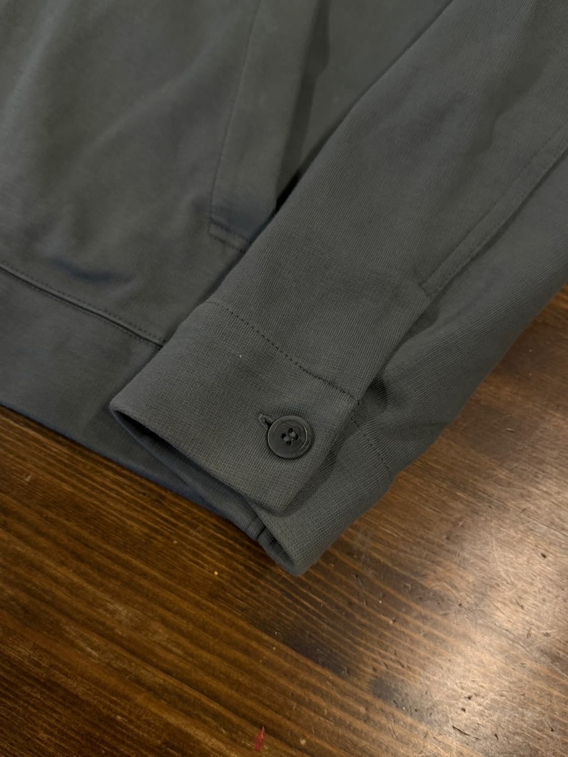 COS 코스 워크자켓 100 상품이미지9