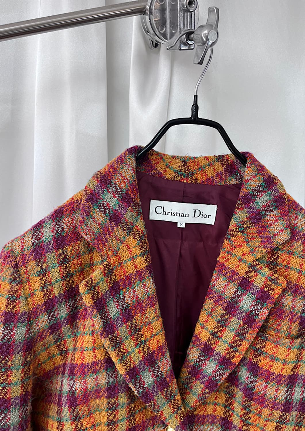 Christian Dior 상품이미지2