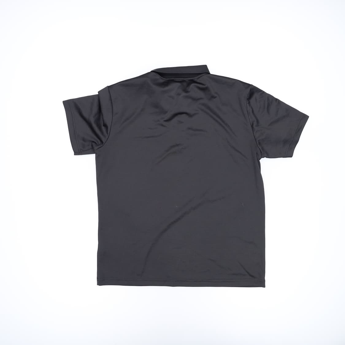 XXL 바르셀로나 기능성 반팔티 0325H1 상품이미지2