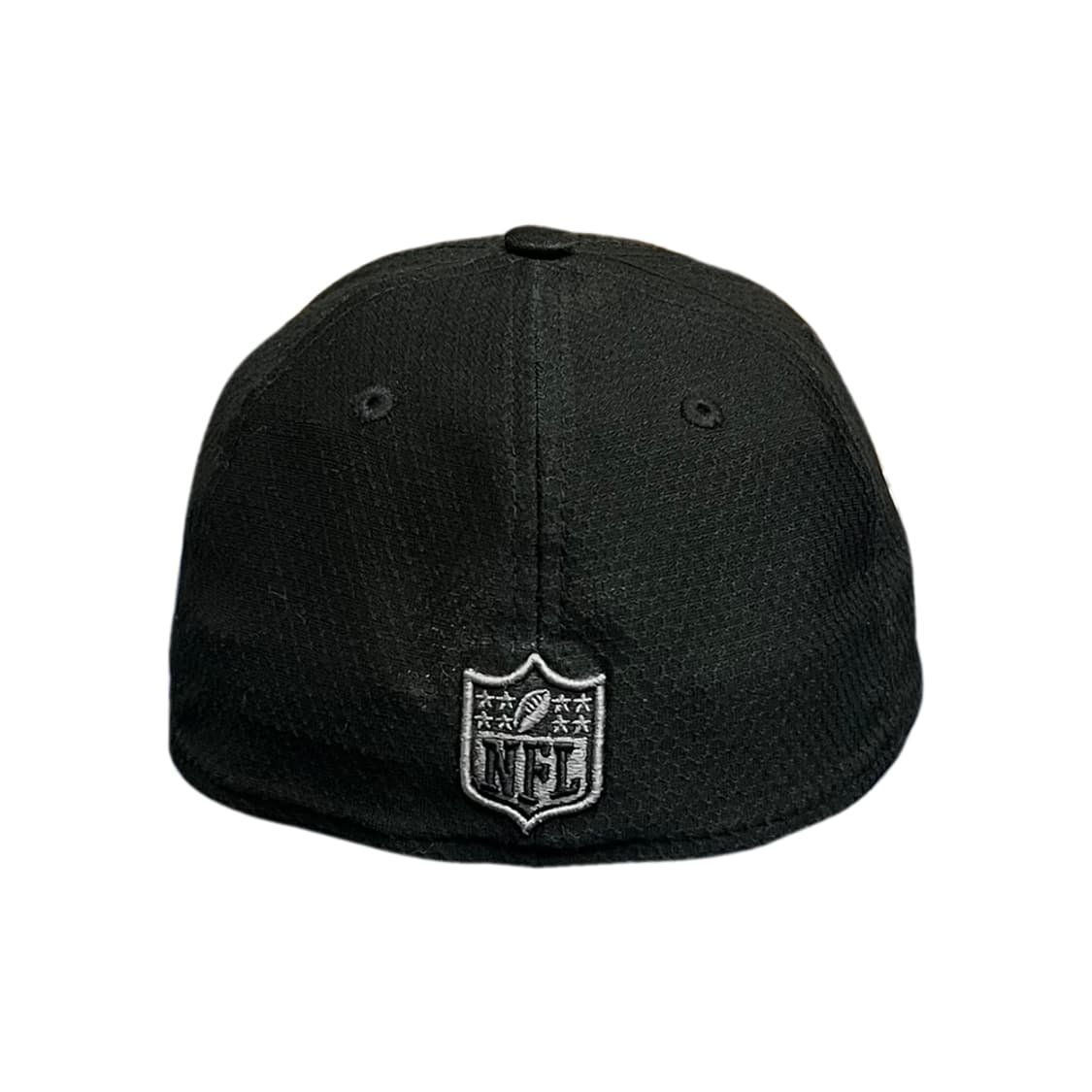 뉴에라 NFL 오클랜드 레이더스 볼캡 모자 상품이미지3