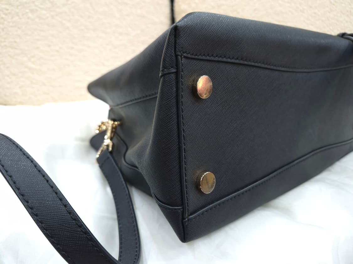 마이클코어스 상품이미지3