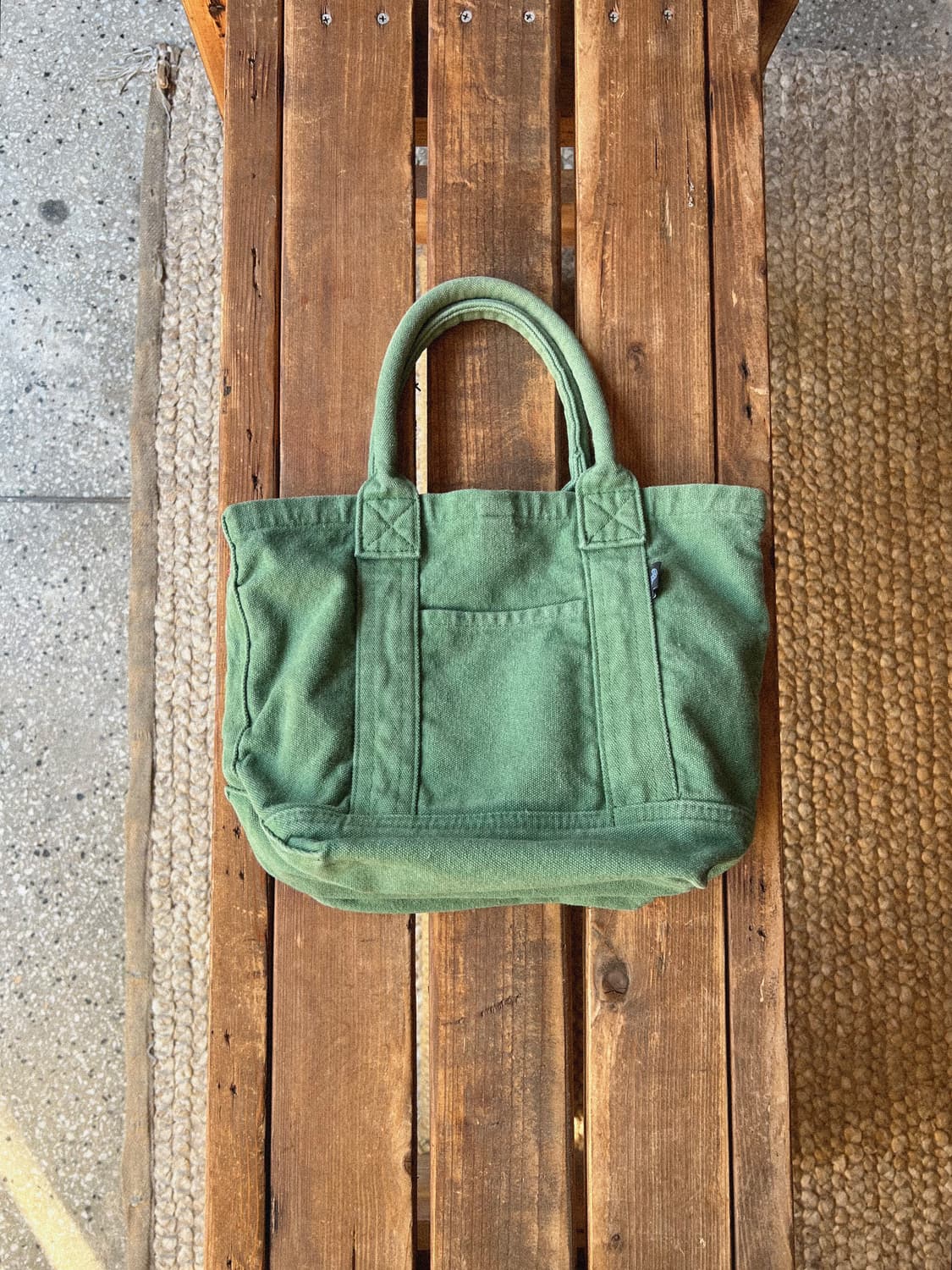 Made in japan 상품이미지1