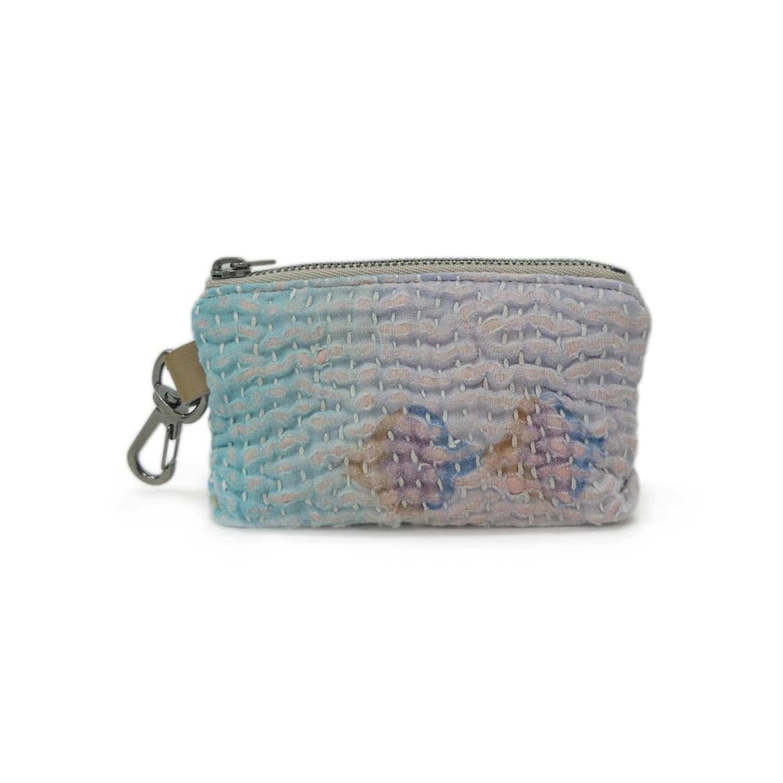 kantha pouch (058) 상품이미지3