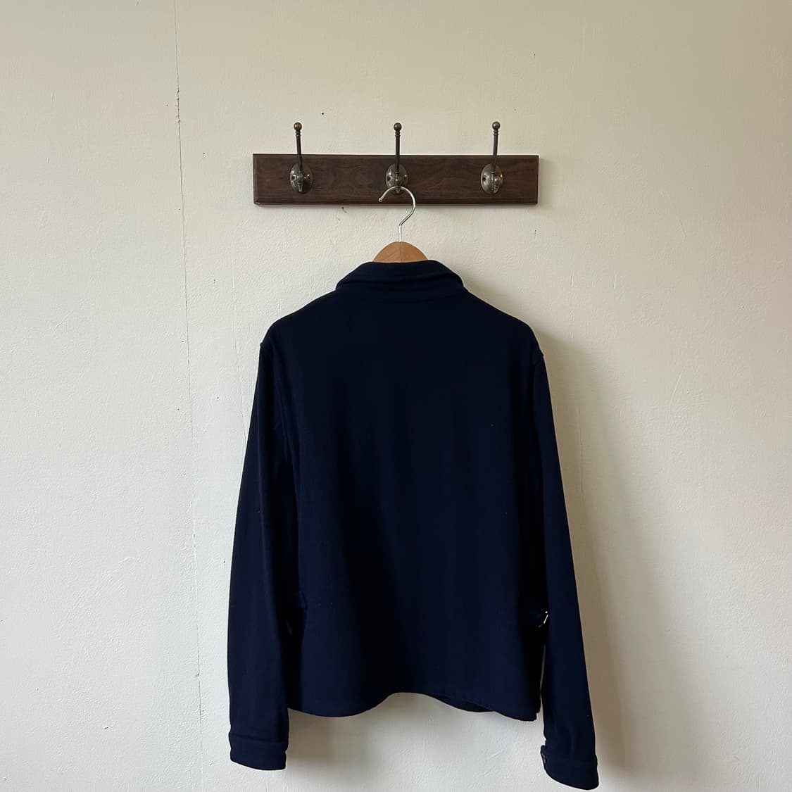 폴로랄프로렌 2-way 모직자켓 상품이미지7