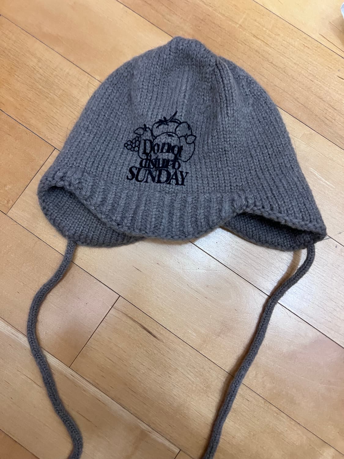 선데이 후르츠마켓 상품이미지1