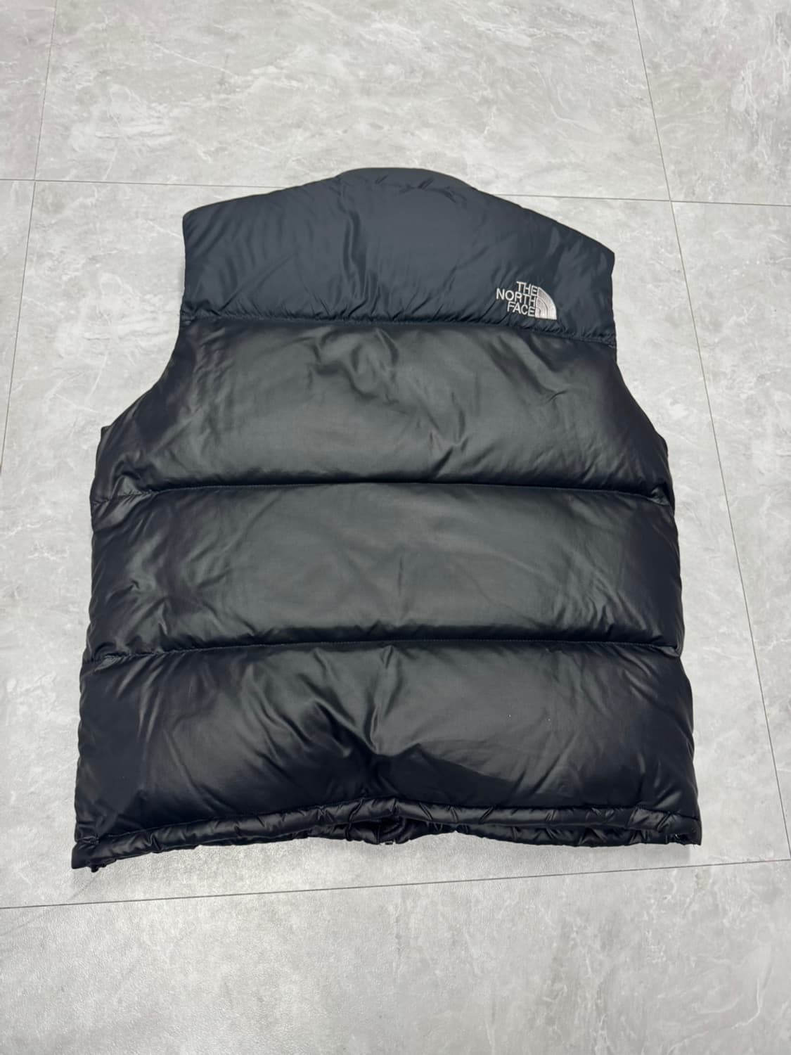 노스페이스  상품이미지2