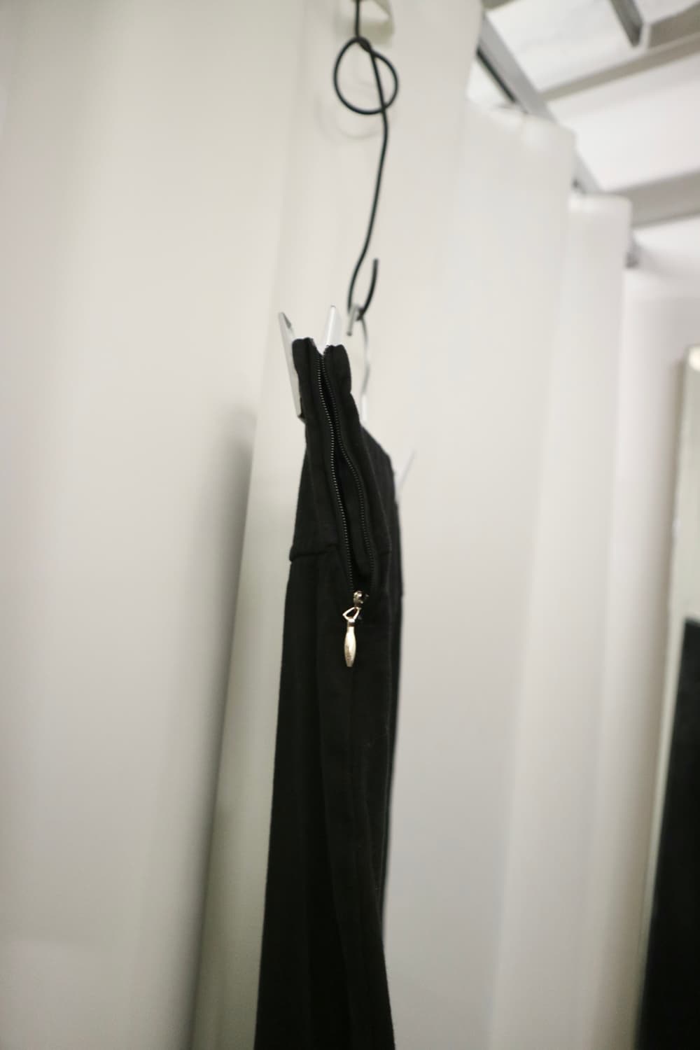 Gimaguas lady long skirt 상품이미지4