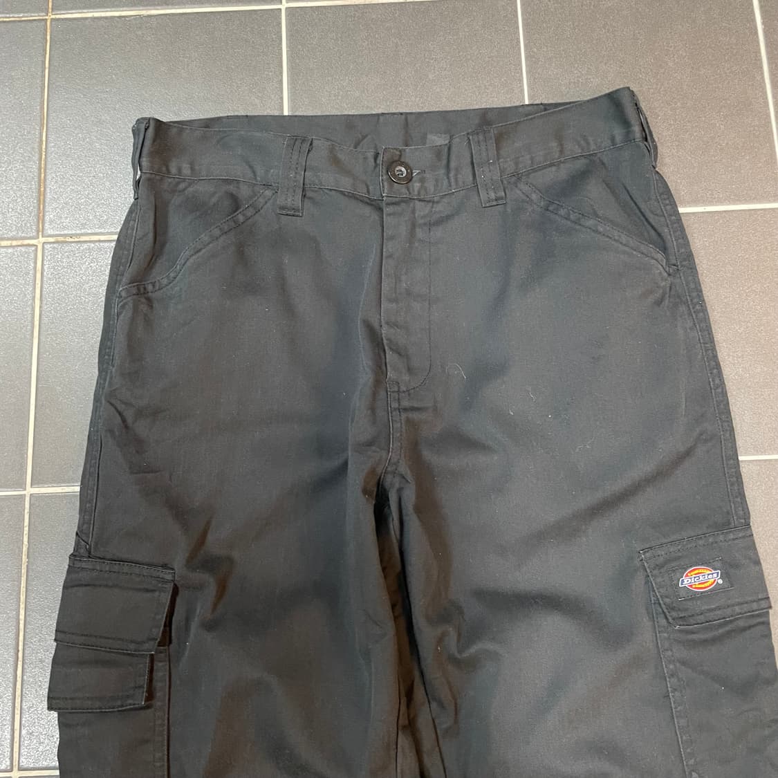 Dickies Pants 상품이미지3