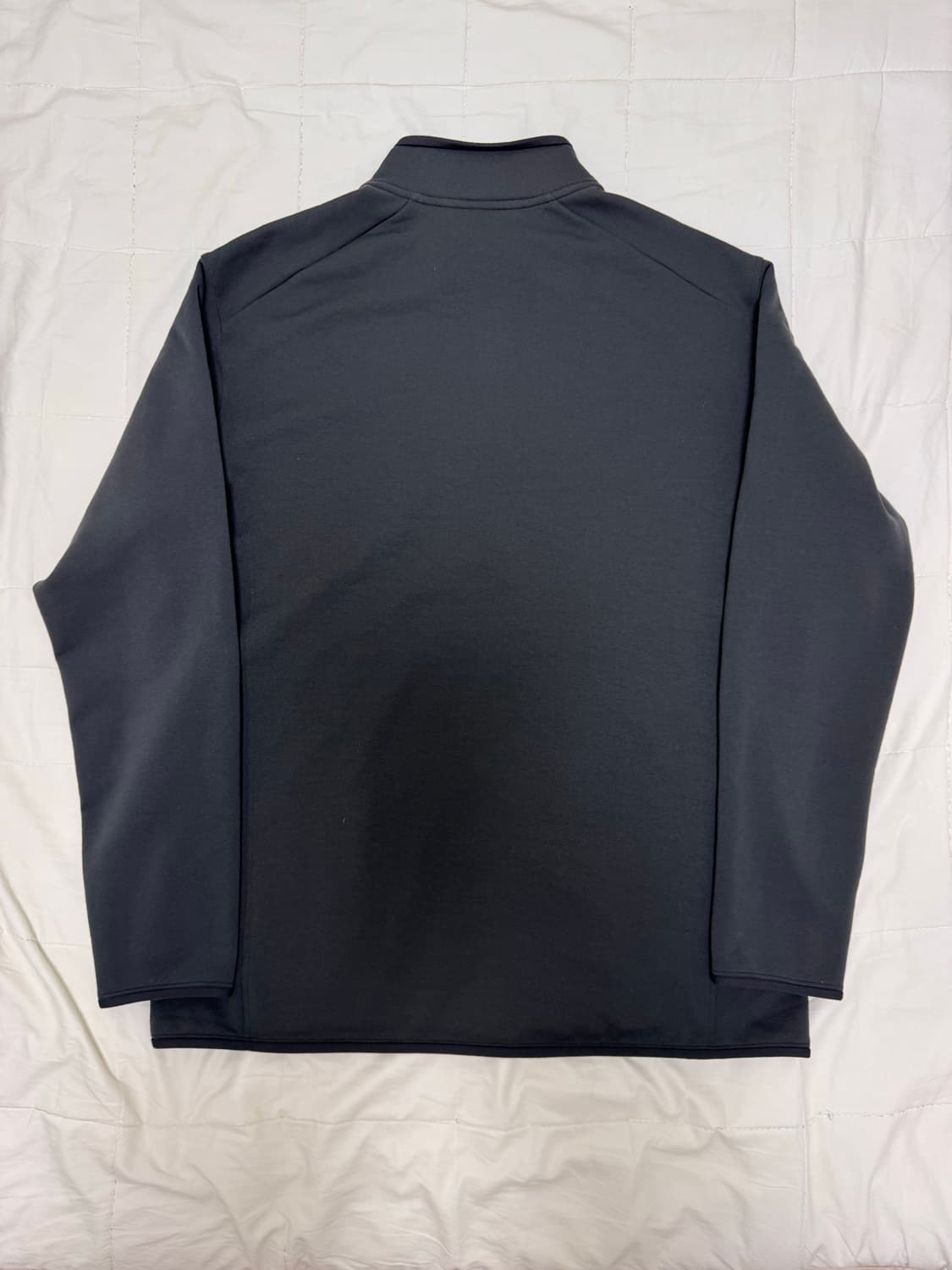 (XL)아크테릭스 카이아나이트 AR 자켓 상품이미지4