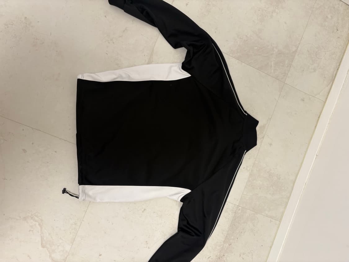 아식스 트랙탑 상품이미지2