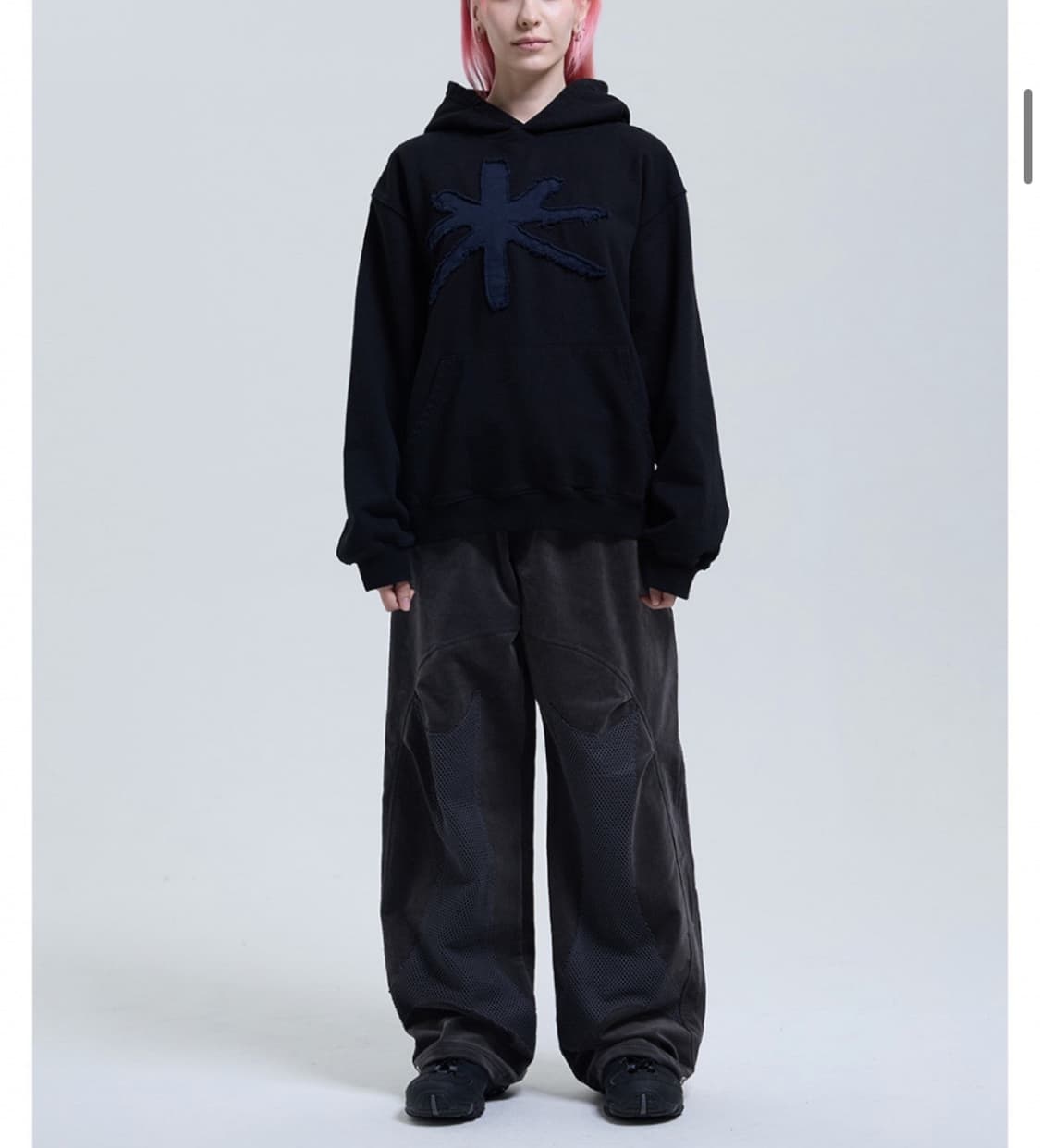 더콜디스트모먼트 상품이미지5