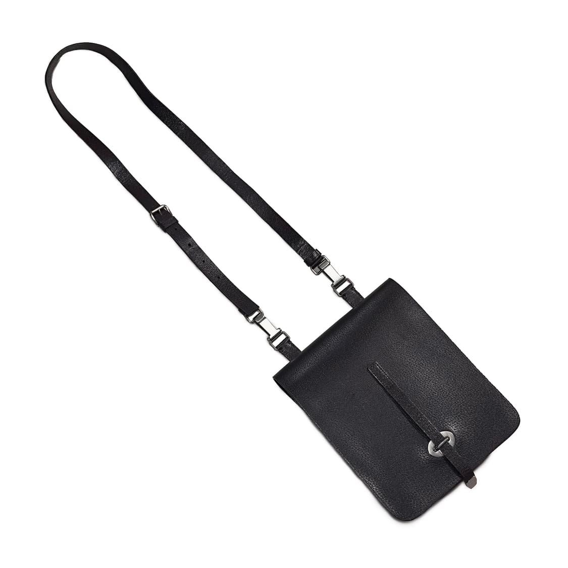 프라다 (PRADA) 상품이미지3