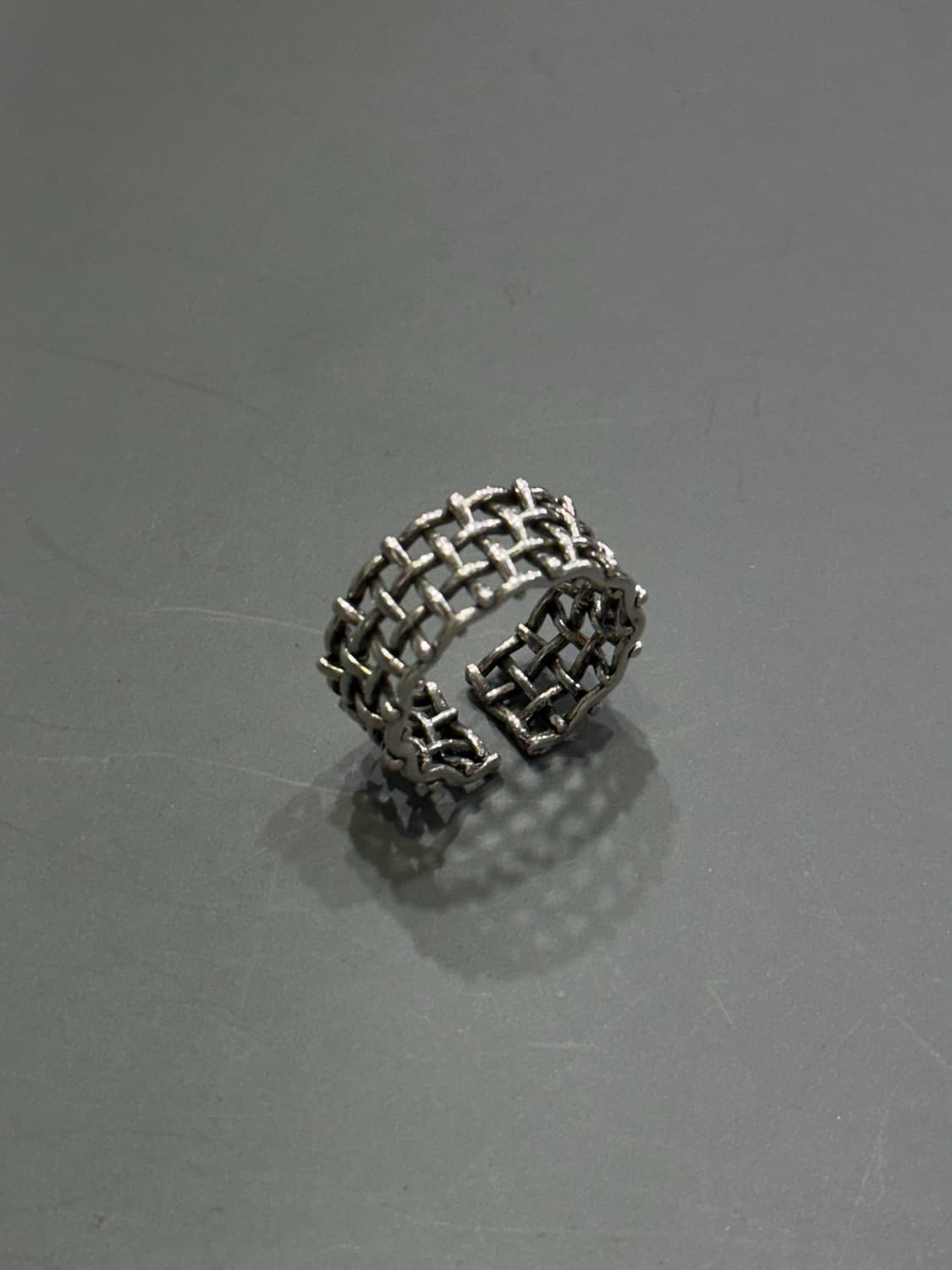 Net 반지 상품이미지1