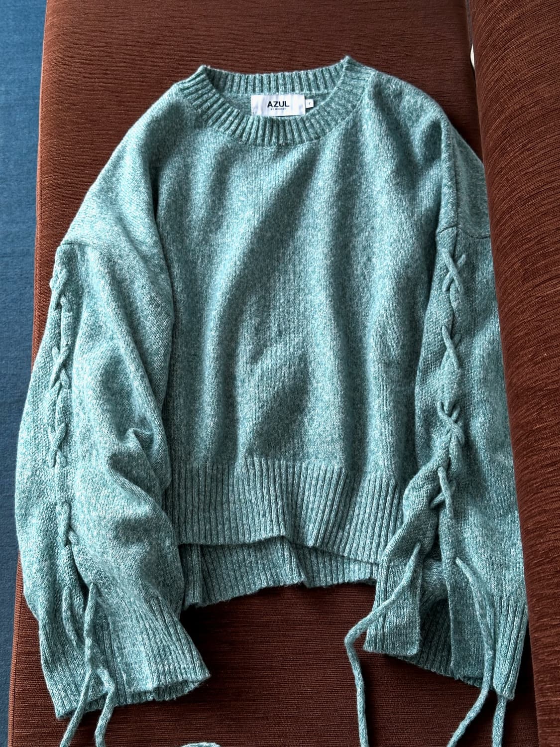 AZUL BY MOUSSY 상품이미지5