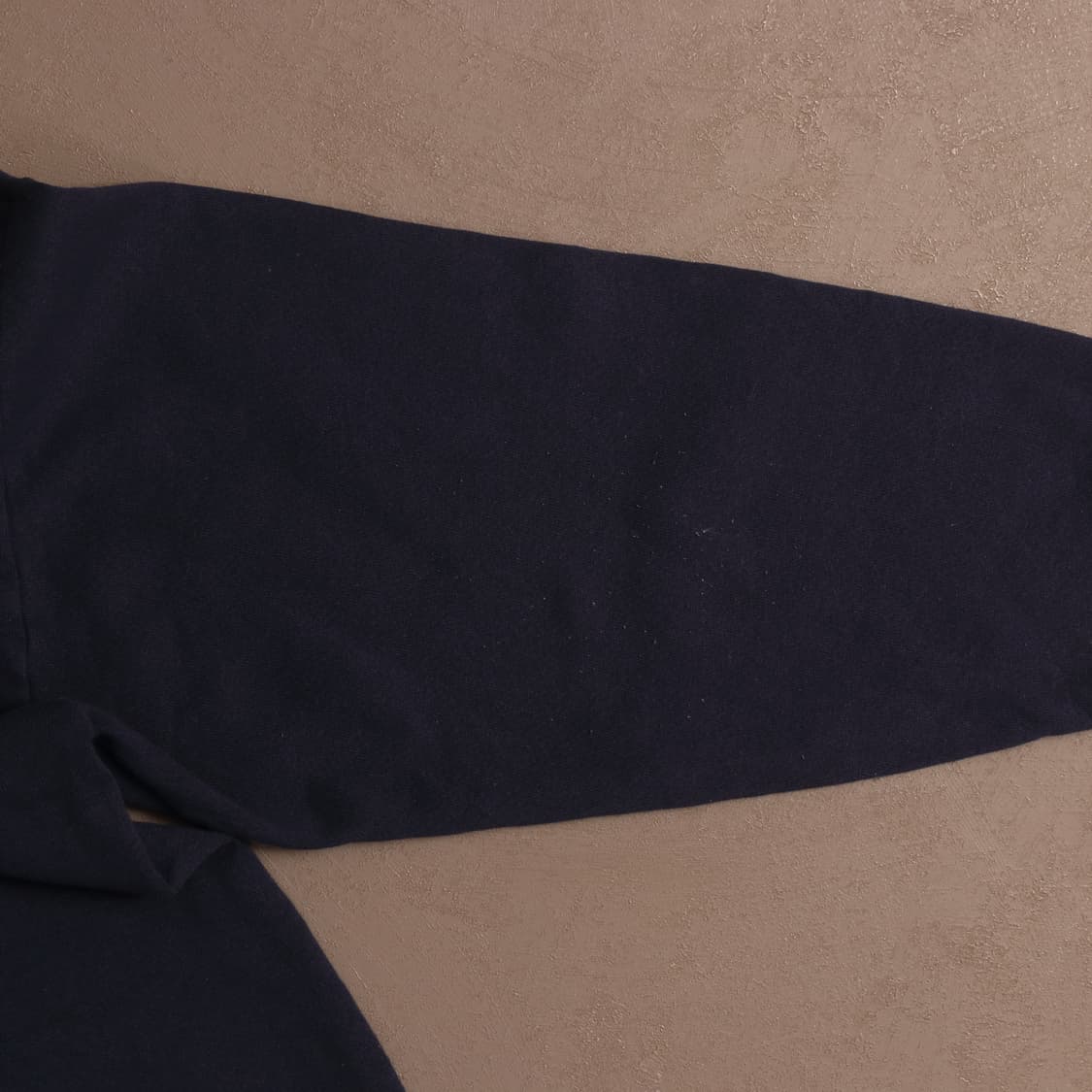 90's USA LOGO 7 프린팅 스웻셔츠 A1428 상품이미지4