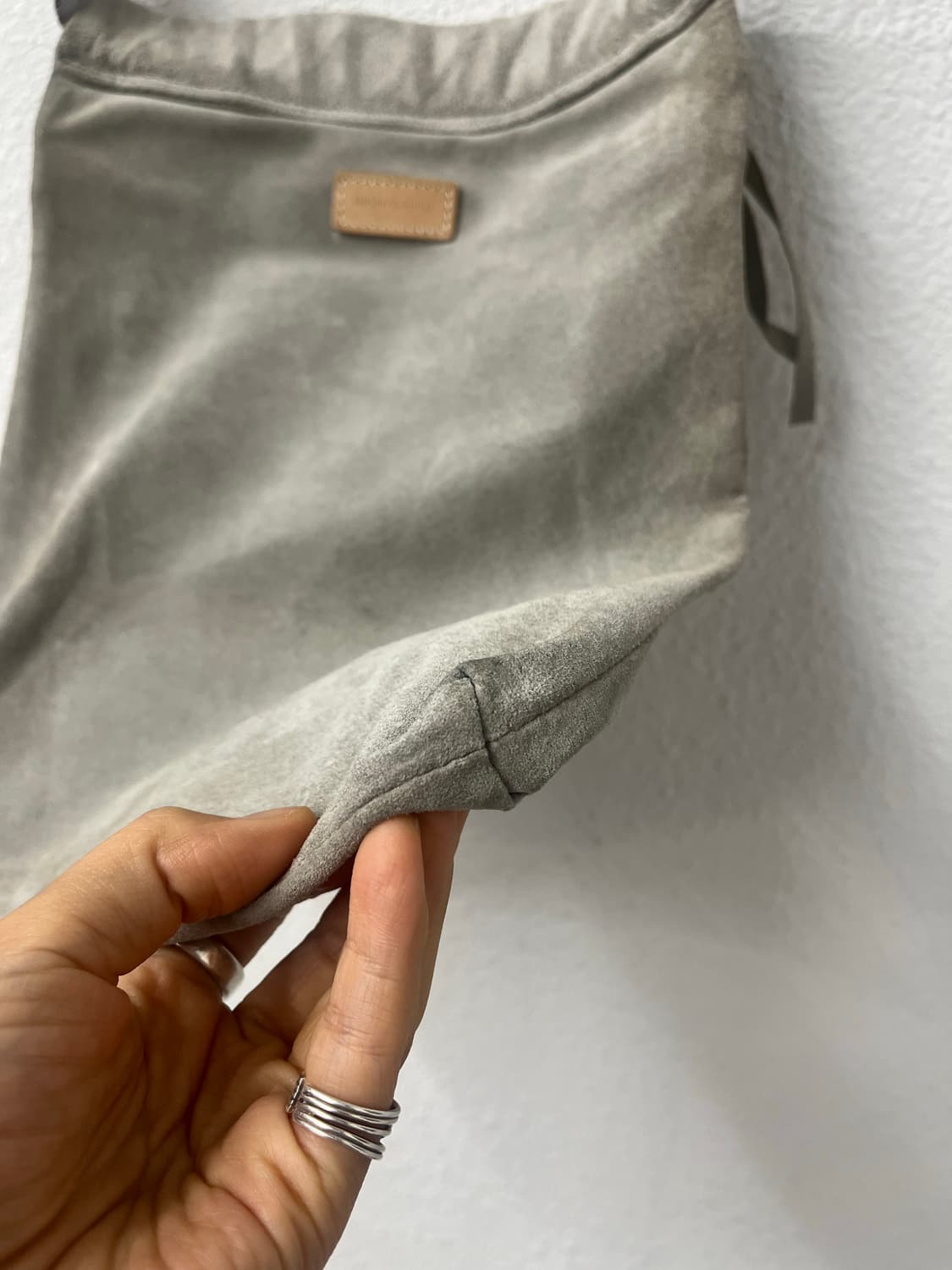 Hender Scheme 상품이미지8