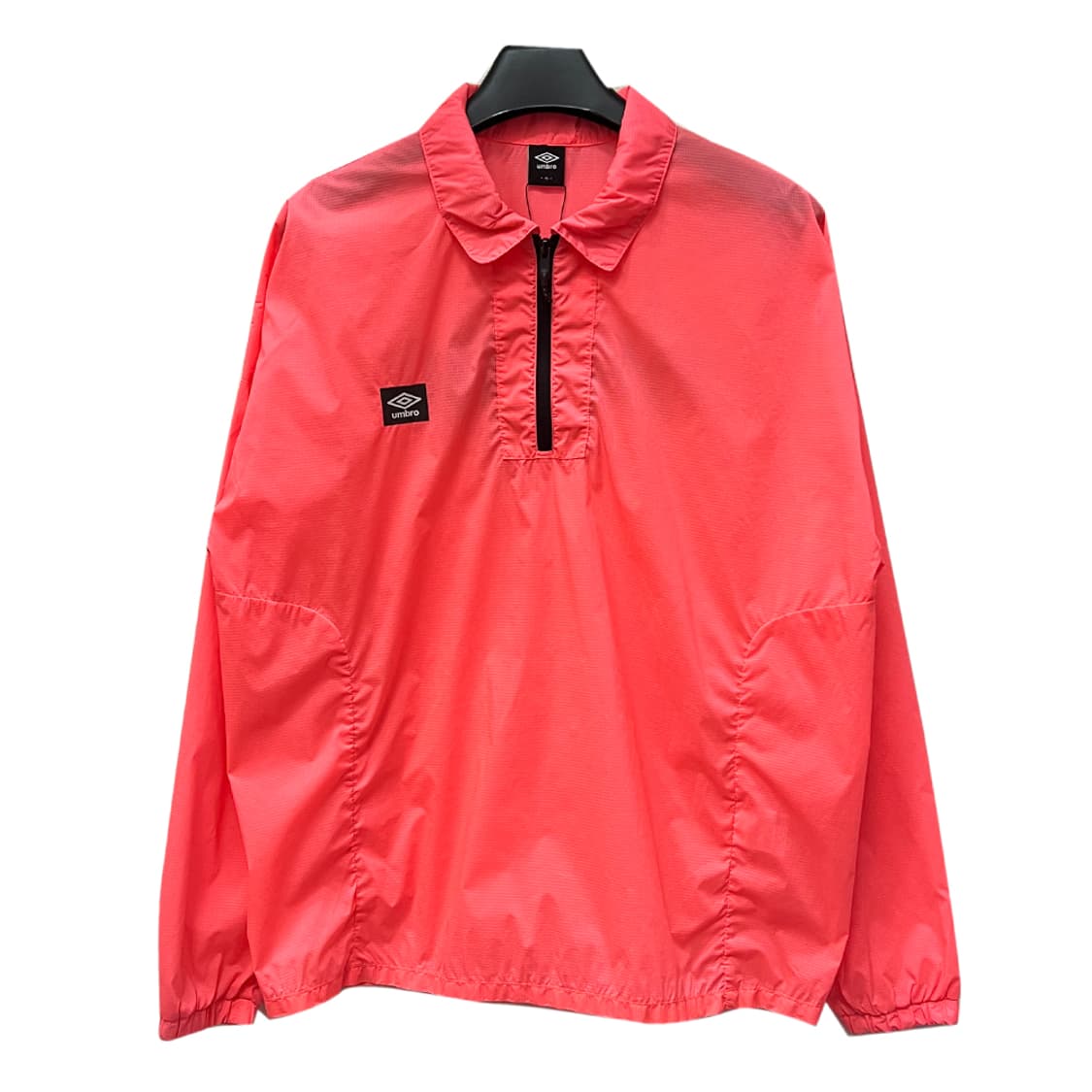 엄브로 OOP 바람막이 피스테 95 상품이미지2