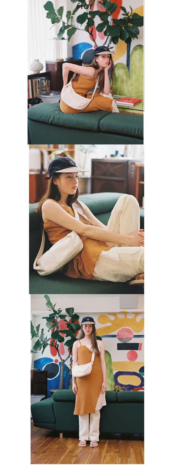 플로르 오위 슬링백 상품이미지7