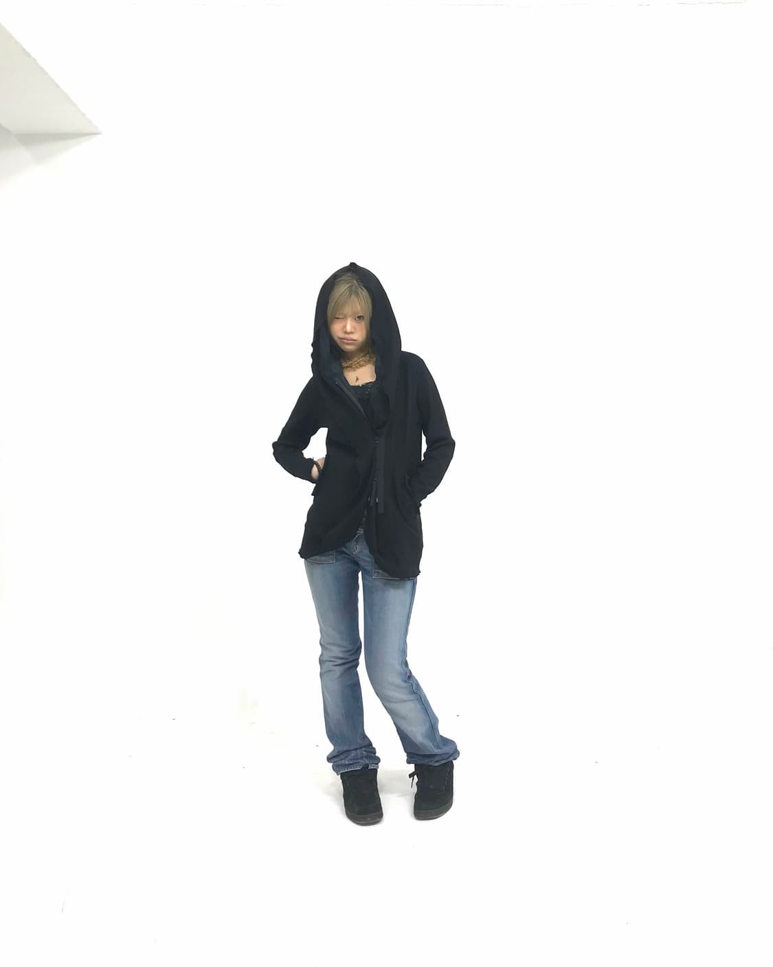 PONYTOKI 상품이미지1