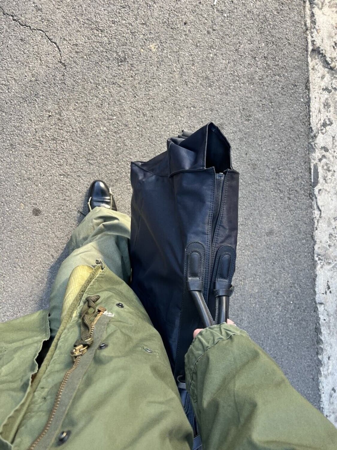 Bag 상품이미지2