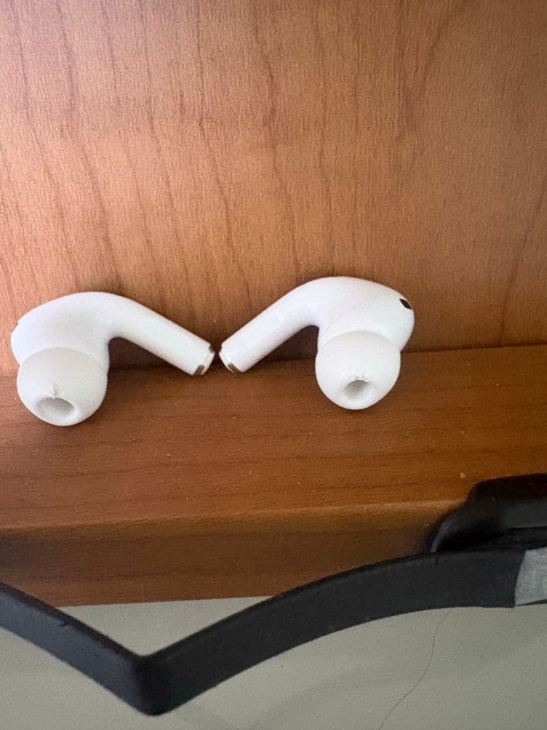 에어팟 프로2 상품이미지7