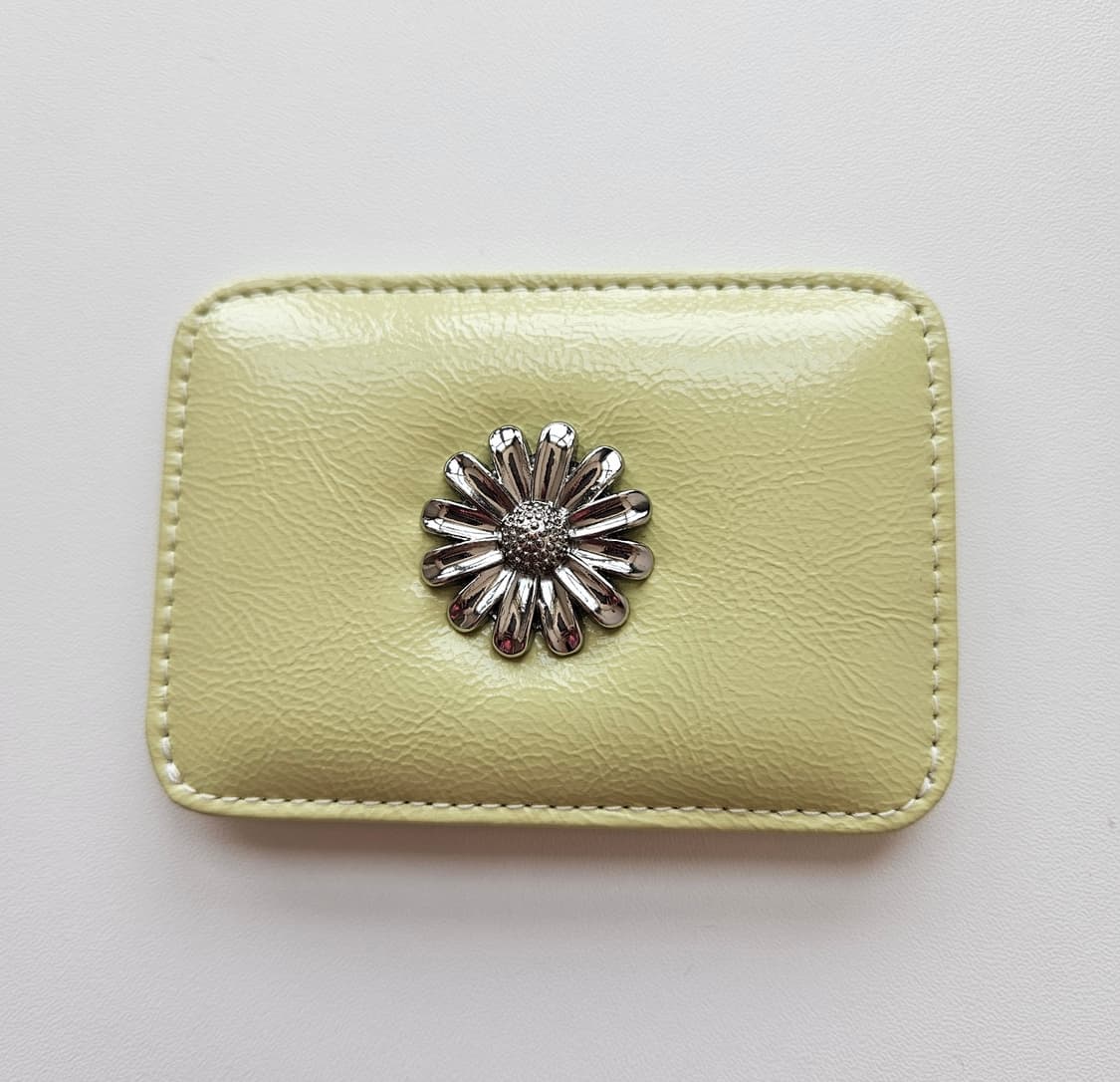 르마스크 카드지갑 상품이미지2