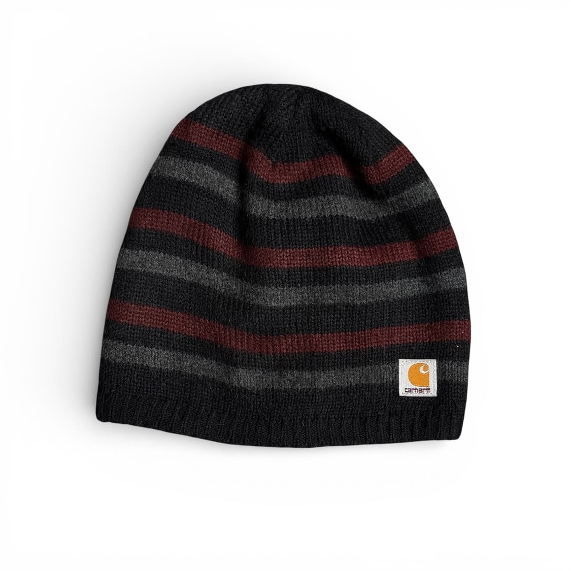 칼하트 양면 비니 상품이미지1