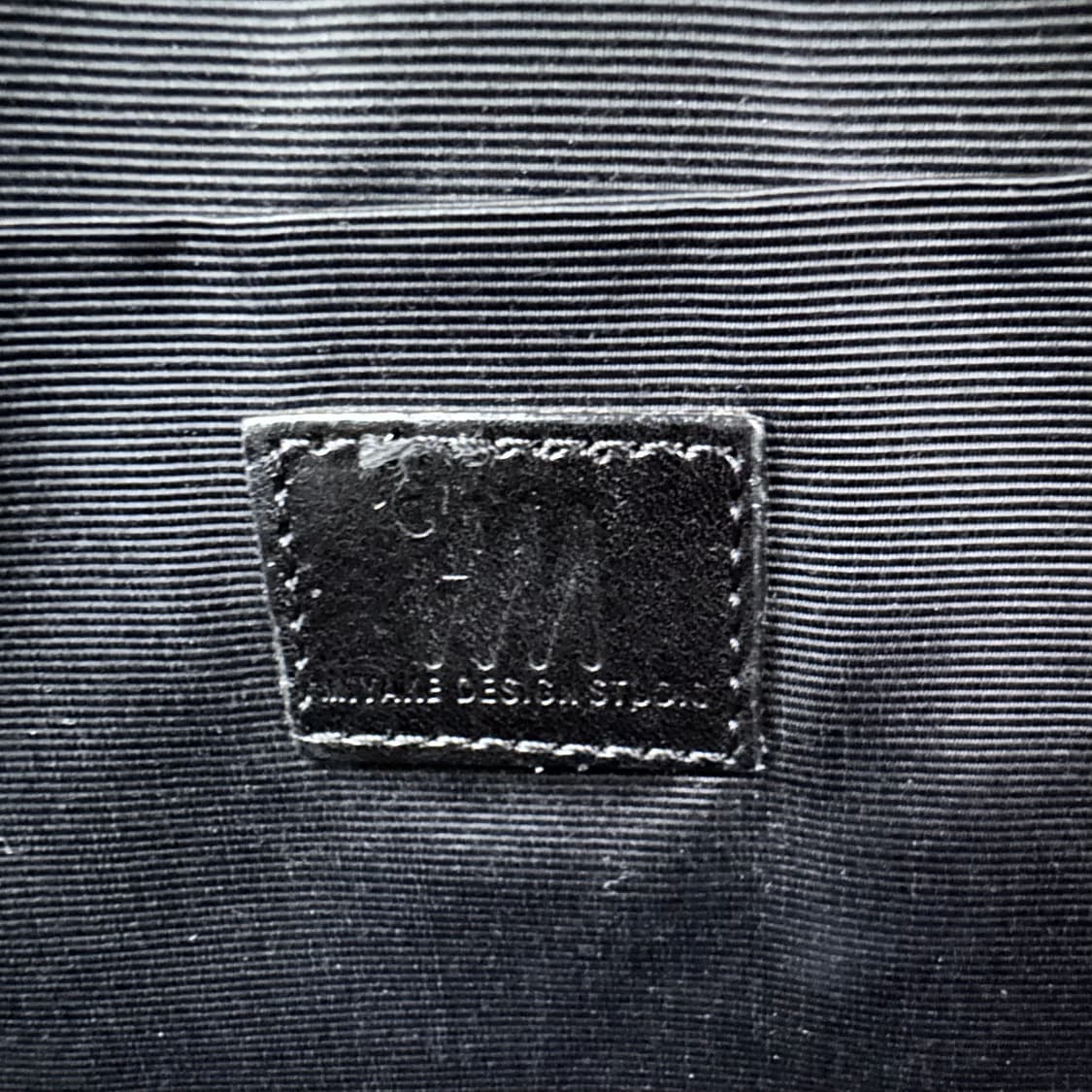이세이미야케 im product 가죽 토트백 상품이미지10