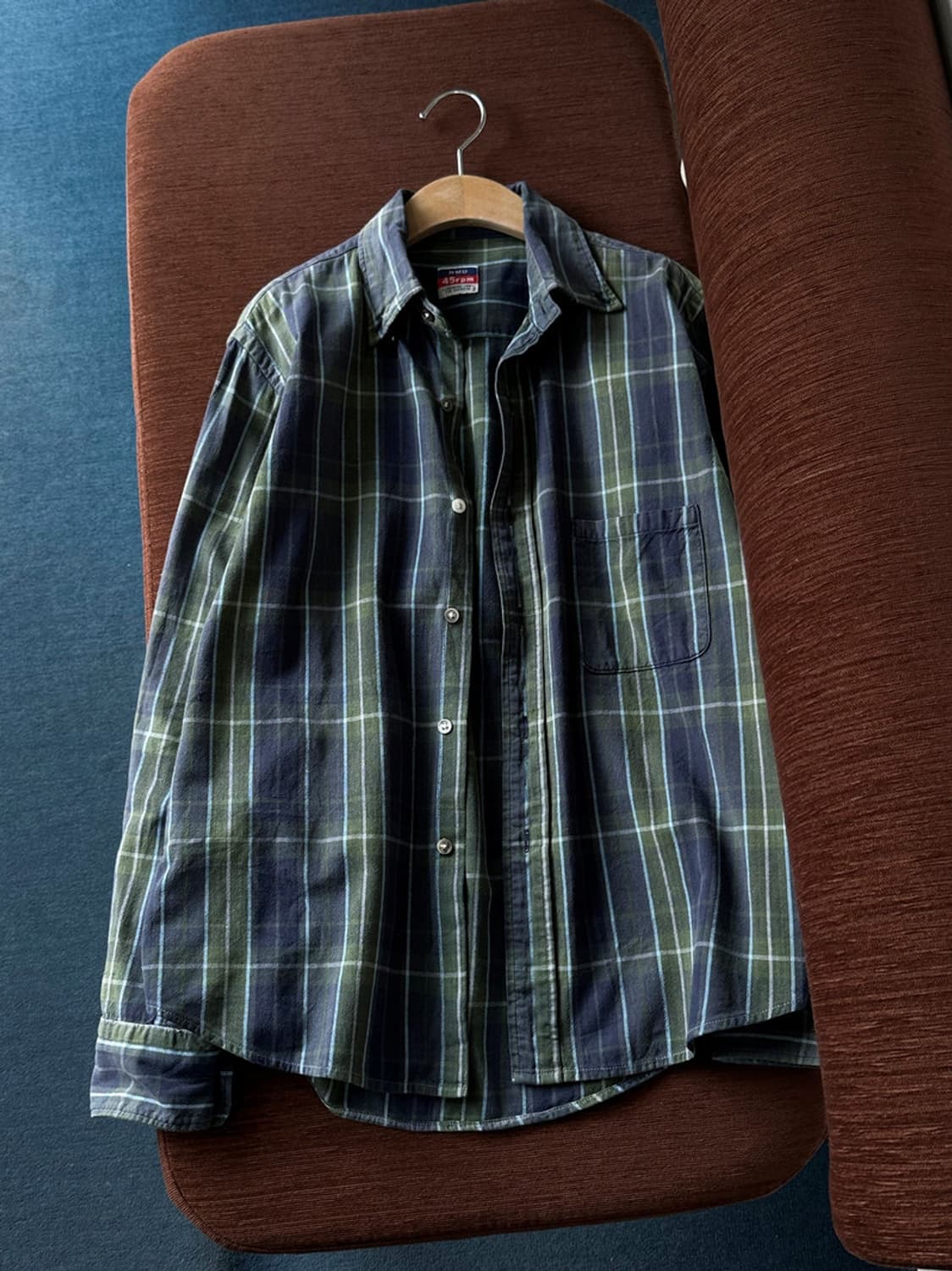 45rpm 상품이미지3