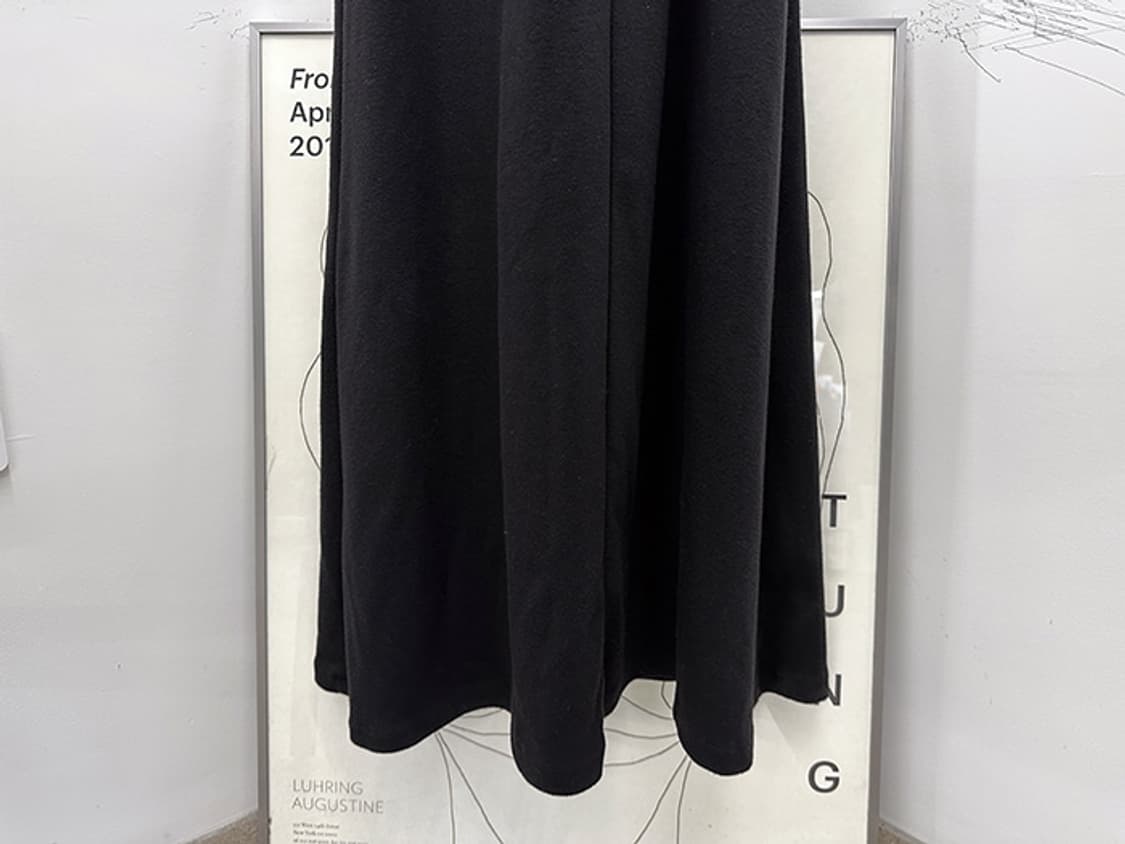 REGGAE ORIGINAL (M~L) 상품이미지6