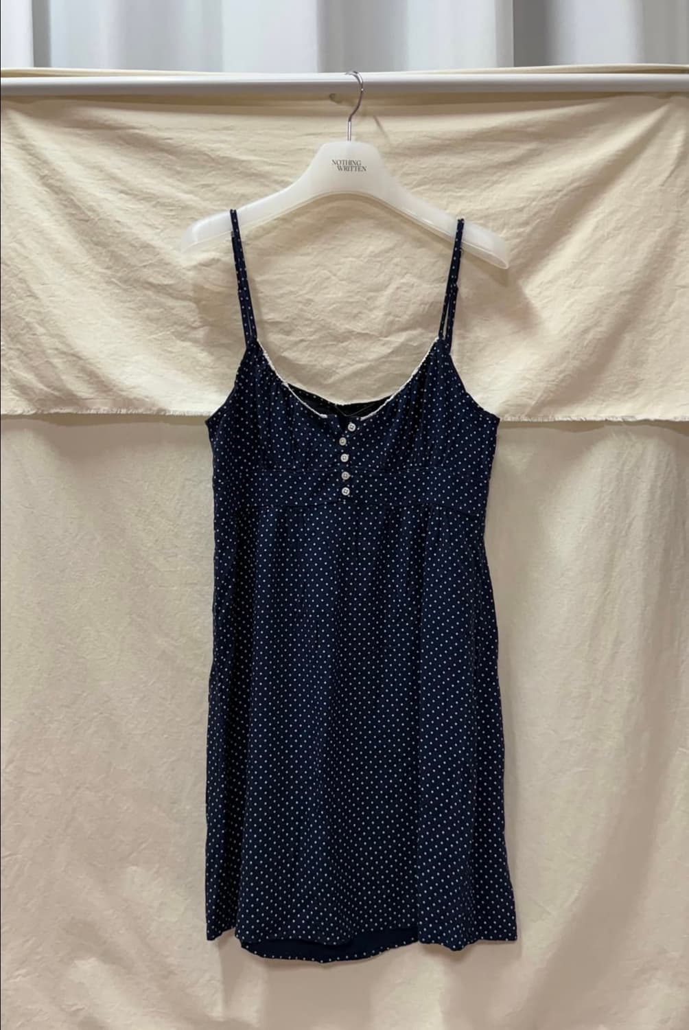 브랜디멜빌 원피스모음 상품이미지9