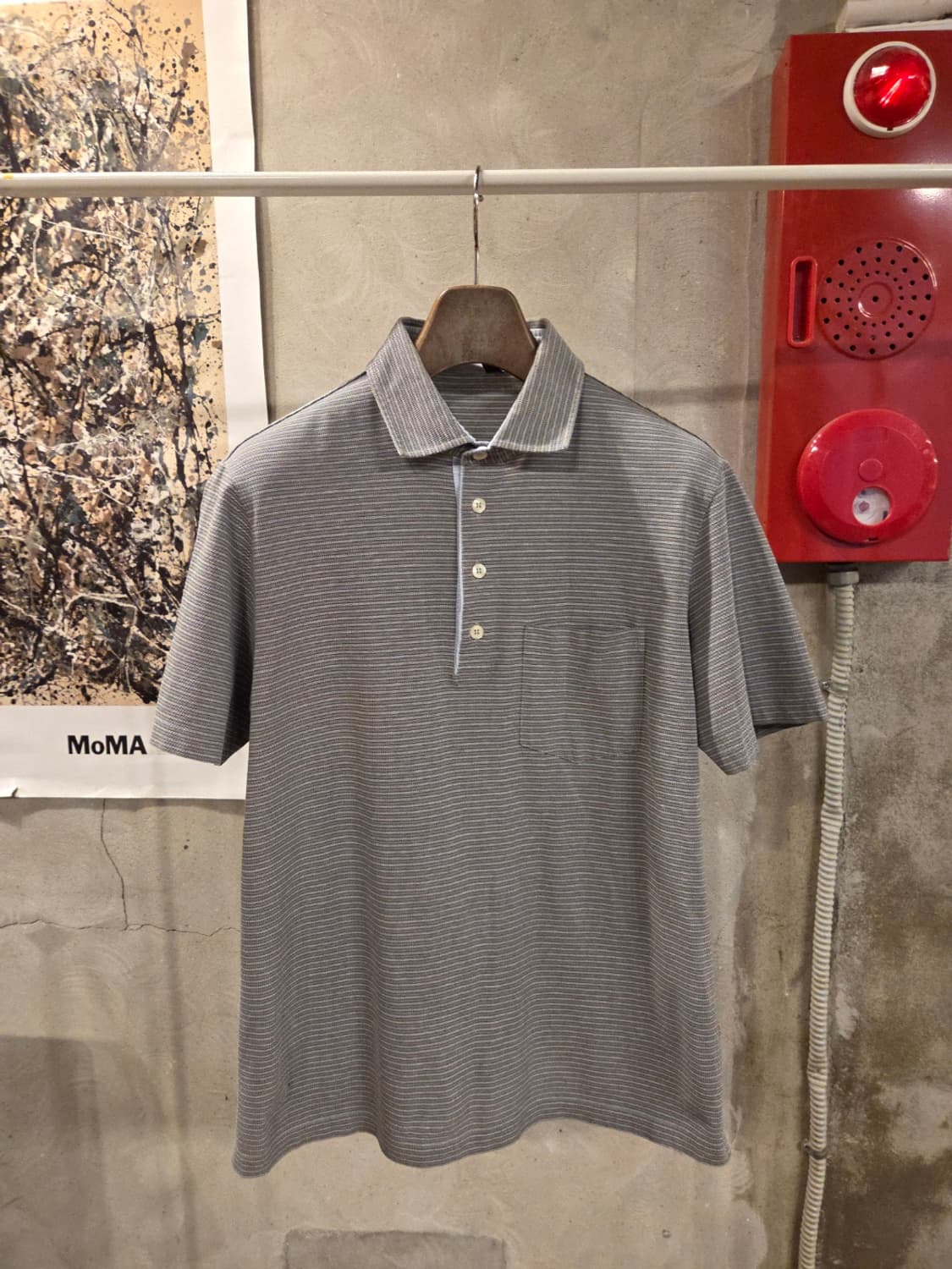 벨그라비아 이탈리아 직수입라인 상품이미지10